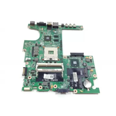 Dell studio 1558 on sale motherboard